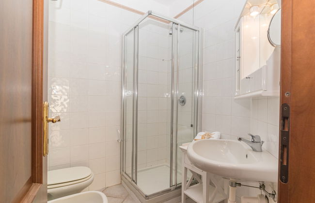 Agrifoglio - Foto 17