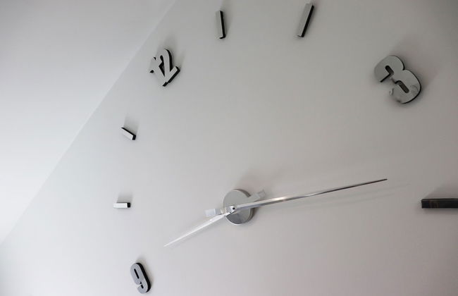 Breck Blackpool - Photo 35