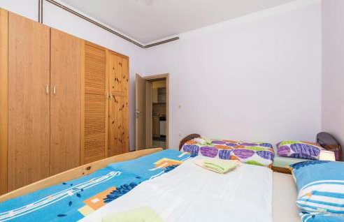 Awesome Apartment In Bresca - Foto 21
