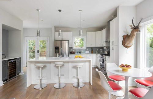 Pop Fiction - Foto 20