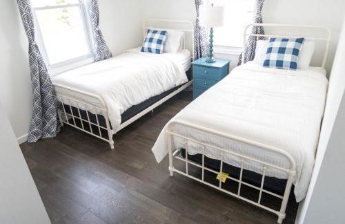 Lux 3 Bd - Perfect & Parking & Massive Patio - Foto 12