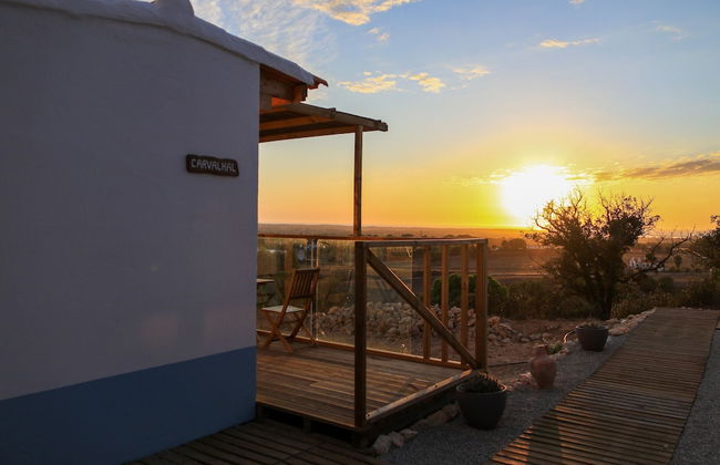 Monte Sardinha - Foto 8