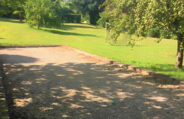 Gîte 14 pers piscine à Sarlat - Foto 14