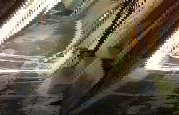 Traditional 2 bedrooms House in Arachova Center - Foto 9