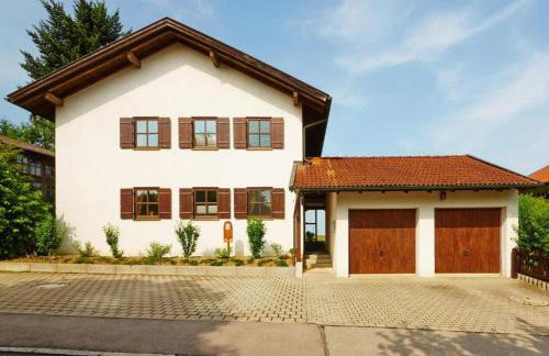 Sonne in Gasteig - Foto 5