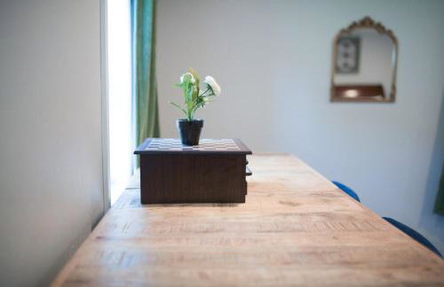 Charming and Private Birch Cottage - Foto 31