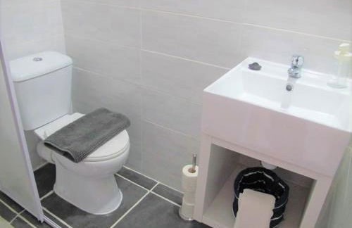 Best refuge in Barcelona - Photo 25