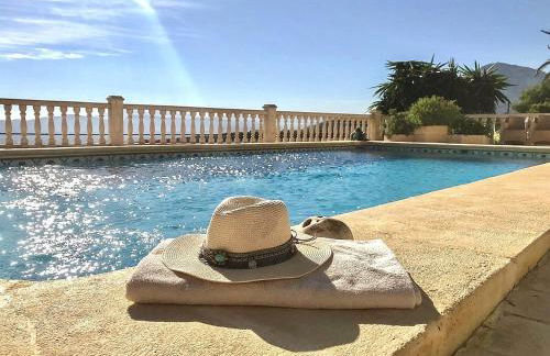 Jávea Apartment Mar - Foto 26