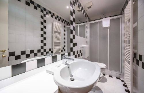 Riva Reno, Bologna by Short Holidays - Foto 28