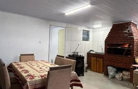 Pousada Erdmann - Foto 25