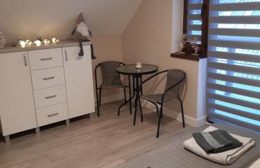 ŹRÓDLANE WZGÓRZE - Foto 14