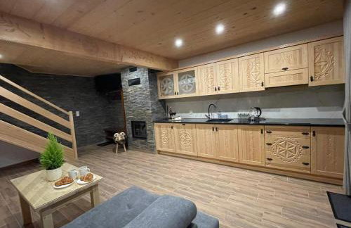 Stella Haus - Foto 56