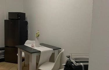 Tolle Ferienwohnung im Herzen von Thüringen - Foto 12