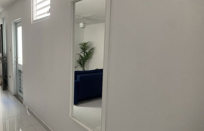 Arecibo Hotel 2105 - Foto 12