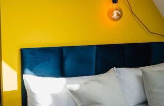 Lake house with sun terrace for 8 guests - Foto 39