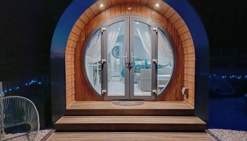 Parcglas - Willow - Foto 5