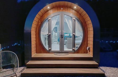 Parcglas - Willow - Foto 5