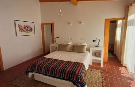 Casas de Santa Rita - Foto 57