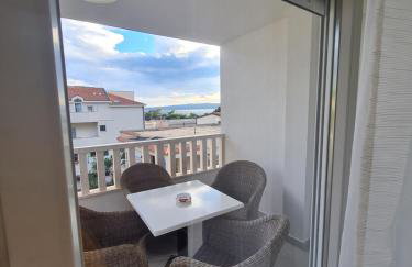 Apartmani Andrea - Foto 58