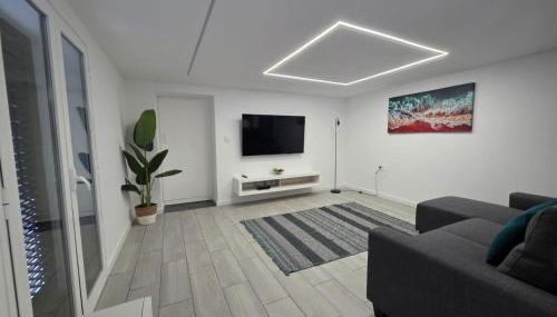 Villa Rodrigues 3 by Rentallido - Foto 5