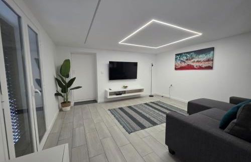 Villa Rodrigues 3 by Rentallido - Foto 5