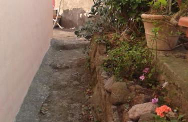 Terratetto Indipendente Capraia - Foto 9