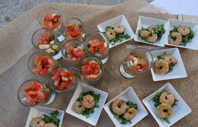 Villa Panorama - Photo 27