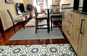 Brisas del Mar - Foto 1