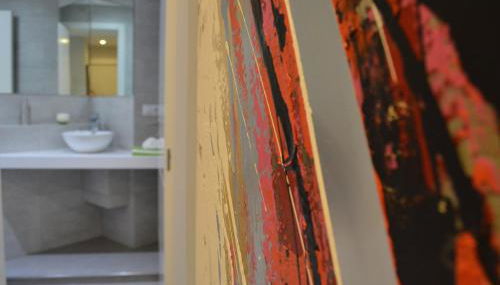 La Casa del Abuelo - Foto 5