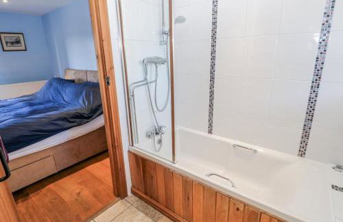 Swallows Rest - Foto 19