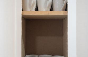 Game Room Retreat with Firepit and Gym, Sleeps 12 - Foto 35