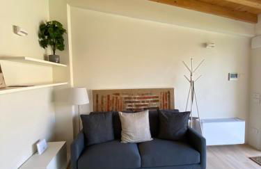 Little Mier - Foto 26