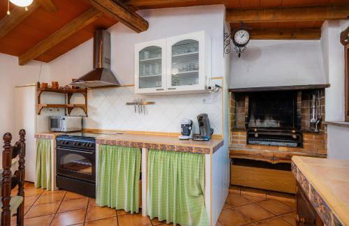 Son Fransi Alaro - Photo 11