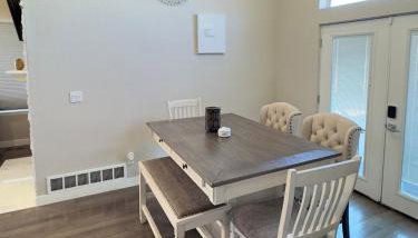 Modern Haven Scenic Nature Views Near Chatfield Park - Foto 2