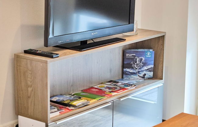 Appartementhaus Goldnugget - Foto 71