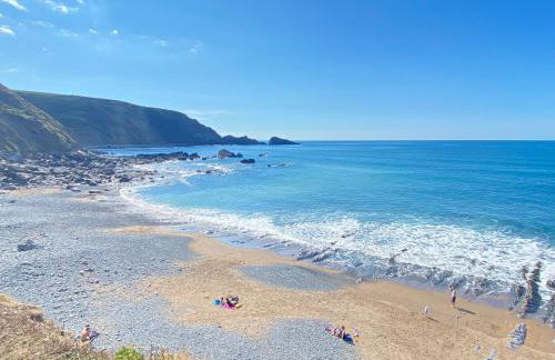 18 Duckpool - Foto 8