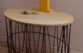 DOMUS SALAMANCA. MELCHOR CANO. Centro. 4 dormitorios - Photo 43