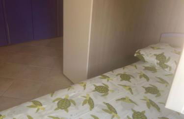 Beach Retreat - Foto 31