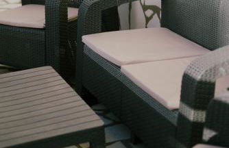 Sea La Vie - Foto 22