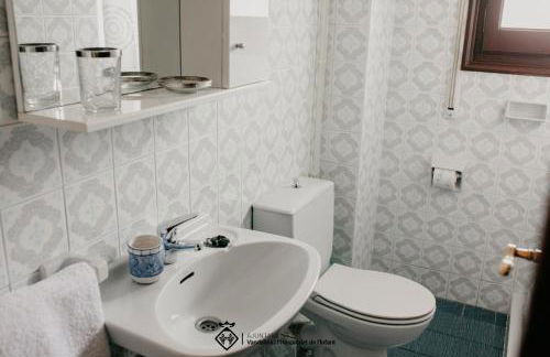 Casa Agata - Photo 17