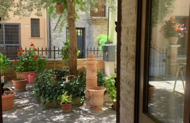 Il Giardino - Photo 25