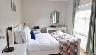 Maggies Leap Townhouse - Foto 2