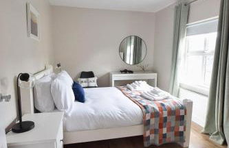 Maggies Leap Townhouse - Foto 2