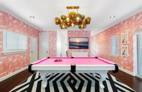 The Betty A Glam Getaway in Fort Lauderdale - Foto 15