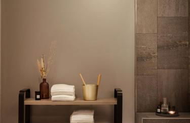 the breeze - Foto 37