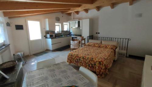 Casa Sara, Levanto, in collina ad un passo dal mare! - Foto 4