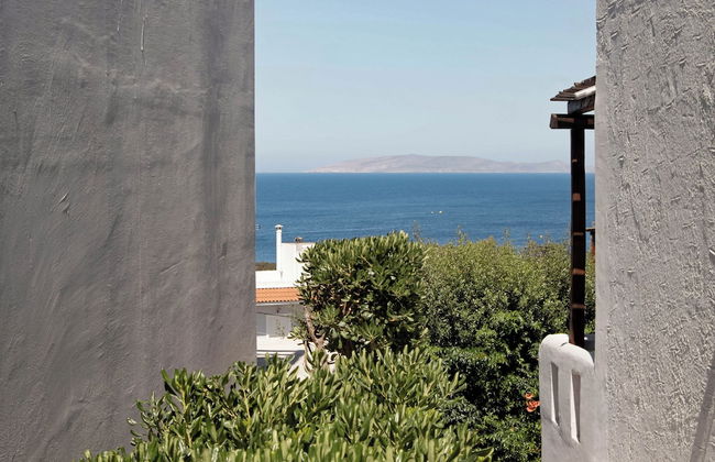 Thalia Bloom Villa Apartments - Foto 28