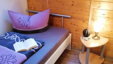 Apartment Weber - Foto 5