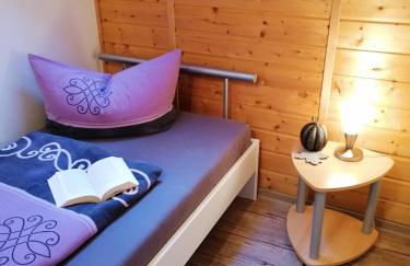 Apartment Weber - Foto 5