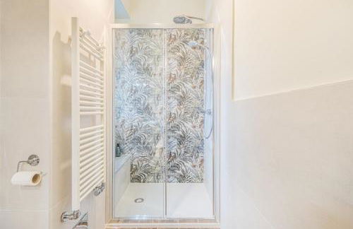 Appartamenti Vista Mole, Centro a 15 min - Luxury Suites & fast WiFi - Foto 49